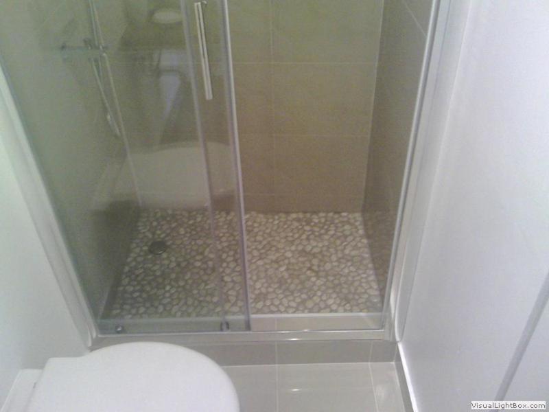 Nona Beta Apartman Mali Lošinj Kültér fotó